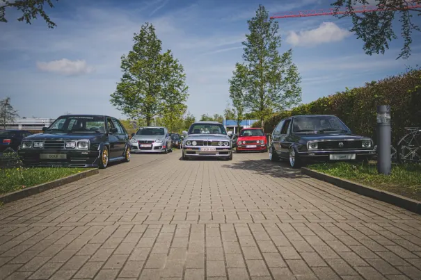 Hot Streak Casino Aplikacja Android/iOS